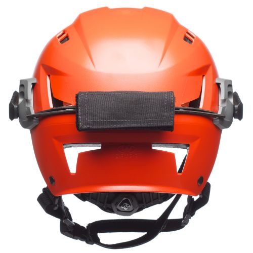 EXFIL Counterweight Kit Black #9